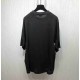 Burberry T-shirt BUY0016