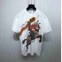 Burberry T-shirt BUY0018