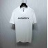 Burberry T-shirt BUY0019