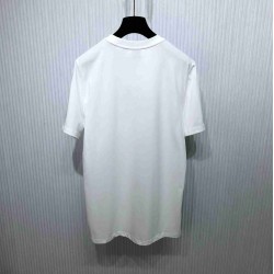 Burberry T-shirt BUY0019