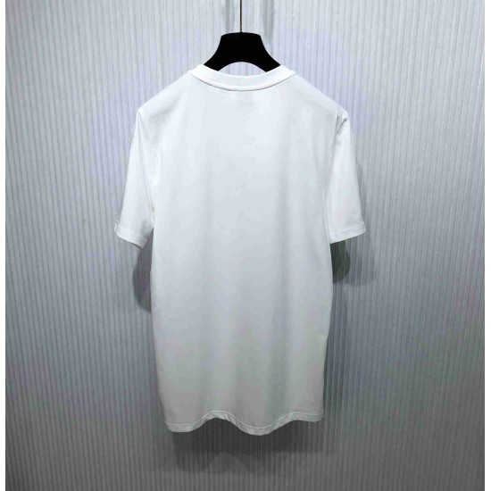 Burberry T-shirt BUY0019