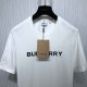 Burberry T-shirt BUY0019