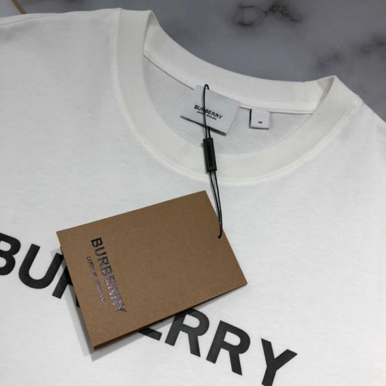 Burberry T-shirt BUY0019