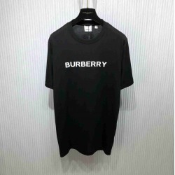 Burberry T-shirt BUY0020