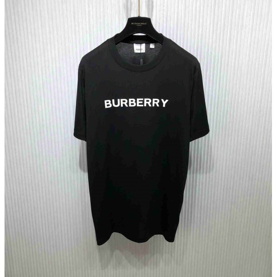 Burberry T-shirt BUY0020