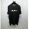 Burberry T-shirt BUY0020
