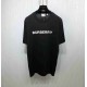 Burberry T-shirt BUY0020