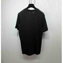 Burberry T-shirt BUY0020
