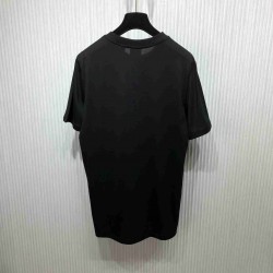 Burberry T-shirt BUY0020