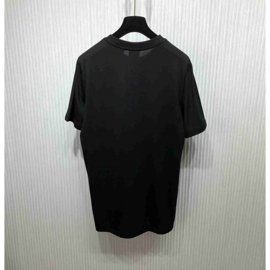 Burberry T-shirt BUY0020