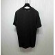 Burberry T-shirt BUY0020