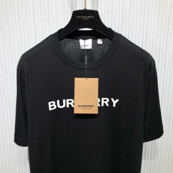 Burberry T-shirt BUY0020