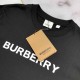 Burberry T-shirt BUY0020