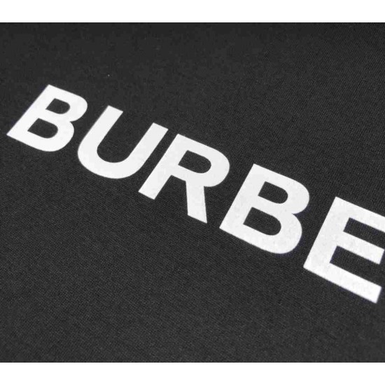 Burberry T-shirt BUY0020