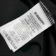 Burberry T-shirt BUY0020