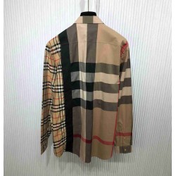 Burberry Tops BUY0021