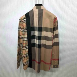 Burberry Tops BUY0021