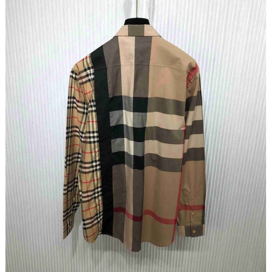 Burberry Tops BUY0021