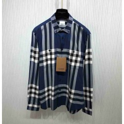 Burberry Tops BUY0022