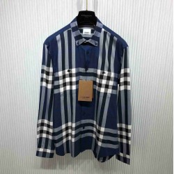 Burberry Tops BUY0022