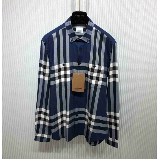 Burberry Tops BUY0022