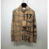 Burberry Tops BUY0023