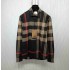 Burberry Tops BUY0024