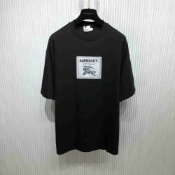 Burberry T-shirt BUY0026