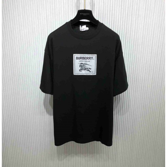 Burberry T-shirt BUY0026