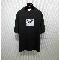 Burberry T-shirt BUY0026