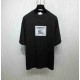 Burberry T-shirt BUY0026