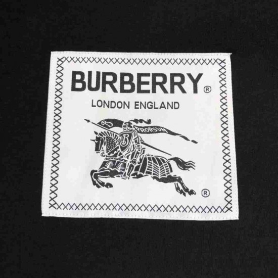 Burberry T-shirt BUY0026