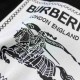 Burberry T-shirt BUY0026