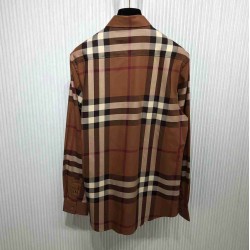 Burberry Tops BUY0027