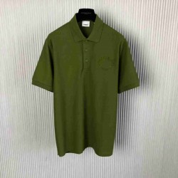 Burberry T-shirt BUY0029