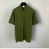 Burberry T-shirt BUY0029