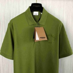 Burberry T-shirt BUY0029