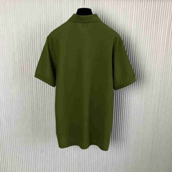 Burberry T-shirt BUY0029