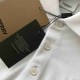 Burberry T-shirt BUY0030