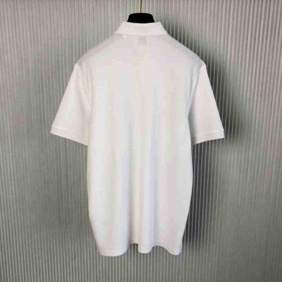 Burberry T-shirt BUY0030