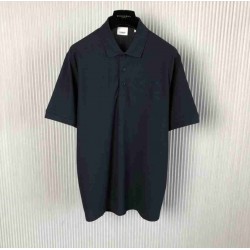 Burberry T-shirt BUY0031