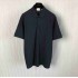 Burberry T-shirt BUY0031