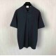 Burberry T-shirt BUY0031