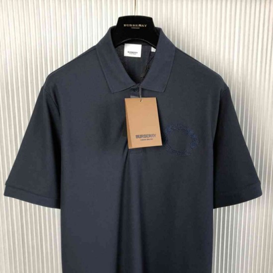 Burberry T-shirt BUY0031