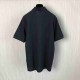 Burberry T-shirt BUY0031