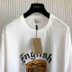 Burberry T-shirt BUY0032