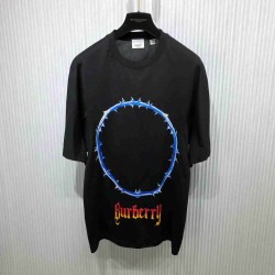 Burberry T-shirt BUY0033