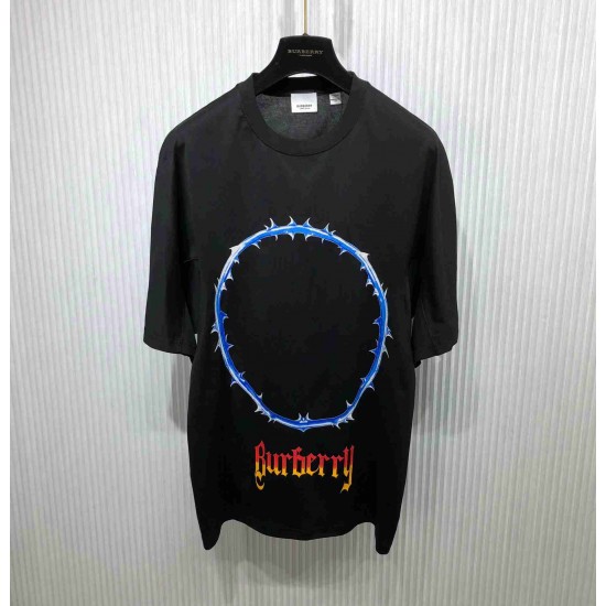 Burberry T-shirt BUY0033