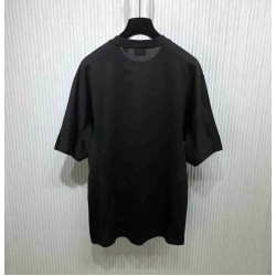 Burberry T-shirt BUY0033