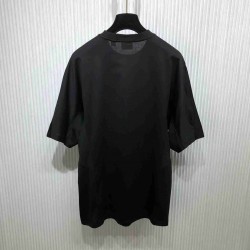 Burberry T-shirt BUY0033